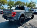Thumbnail image of 2023 Ford F-150 at Sunrise Volkswagen of Fort Pierce