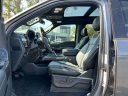 Thumbnail image of 2023 Ford F-150 at Sunrise Volkswagen of Fort Pierce