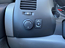 Thumbnail image of 2011 Chevrolet Silverado 1500 at ECONOMY AUTO SUPERSTORE, INC.