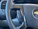 Thumbnail image of 2011 Chevrolet Silverado 1500 at ECONOMY AUTO SUPERSTORE, INC.
