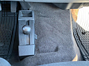 Thumbnail image of 2011 Chevrolet Silverado 1500 at ECONOMY AUTO SUPERSTORE, INC.