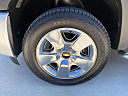 Thumbnail image of 2011 Chevrolet Silverado 1500 at ECONOMY AUTO SUPERSTORE, INC.