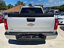 Thumbnail image of 2011 Chevrolet Silverado 1500 at ECONOMY AUTO SUPERSTORE, INC.