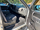 Thumbnail image of 2011 Chevrolet Silverado 1500 at ECONOMY AUTO SUPERSTORE, INC.