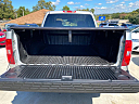 Thumbnail image of 2011 Chevrolet Silverado 1500 at ECONOMY AUTO SUPERSTORE, INC.