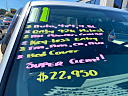 Thumbnail image of 2011 Chevrolet Silverado 1500 at ECONOMY AUTO SUPERSTORE, INC.