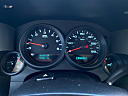 Thumbnail image of 2011 Chevrolet Silverado 1500 at ECONOMY AUTO SUPERSTORE, INC.
