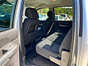 Thumbnail image of 2011 Chevrolet Silverado 1500 at ECONOMY AUTO SUPERSTORE, INC.