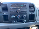 Thumbnail image of 2011 Chevrolet Silverado 1500 at ECONOMY AUTO SUPERSTORE, INC.