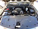 Thumbnail image of 2011 Chevrolet Silverado 1500 at ECONOMY AUTO SUPERSTORE, INC.