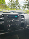 2011 GMC Sierra 1500 SLE at Collins Auto Sales LLC