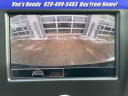 Thumbnail image of 2022 Chevrolet Equinox at Vans Honda - NEW