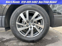 Thumbnail image of 2022 Chevrolet Equinox at Vans Honda - NEW