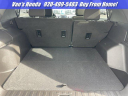 2022 Chevrolet Equinox LT at Vans Honda - NEW