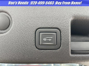 Thumbnail image of 2022 Chevrolet Equinox at Vans Honda - NEW