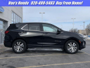 Thumbnail image of 2022 Chevrolet Equinox at Vans Honda - NEW