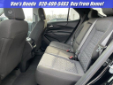 Thumbnail image of 2022 Chevrolet Equinox at Vans Honda - NEW