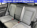 Thumbnail image of 2022 Chevrolet Equinox at Vans Honda - NEW