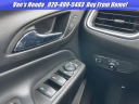 Thumbnail image of 2022 Chevrolet Equinox at Vans Honda - NEW