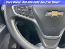 Thumbnail image of 2022 Chevrolet Equinox at Vans Honda - NEW