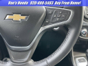 Thumbnail image of 2022 Chevrolet Equinox at Vans Honda - NEW