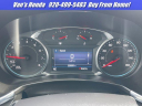 Thumbnail image of 2022 Chevrolet Equinox at Vans Honda - NEW