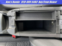 Thumbnail image of 2022 Chevrolet Equinox at Vans Honda - NEW
