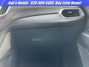 Thumbnail image of 2022 Chevrolet Equinox at Vans Honda - NEW