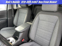 Thumbnail image of 2022 Chevrolet Equinox at Vans Honda - NEW