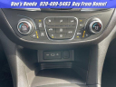 Thumbnail image of 2022 Chevrolet Equinox at Vans Honda - NEW