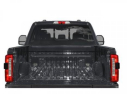 Thumbnail image of 2024 Ford F-350 Super Duty at JonesFord of Savannah, TN
