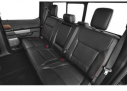 Thumbnail image of 2024 Ford F-350 Super Duty at JonesFord of Savannah, TN
