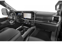 Thumbnail image of 2024 Ford F-350 Super Duty at JonesFord of Savannah, TN