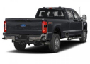 Thumbnail image of 2024 Ford F-350 Super Duty at JonesFord of Savannah, TN