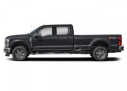 Thumbnail image of 2024 Ford F-350 Super Duty at JonesFord of Savannah, TN