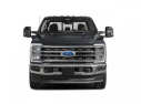Thumbnail image of 2024 Ford F-350 Super Duty at JonesFord of Savannah, TN
