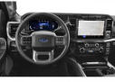 Thumbnail image of 2024 Ford F-350 Super Duty at JonesFord of Savannah, TN