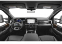 Thumbnail image of 2024 Ford F-350 Super Duty at JonesFord of Savannah, TN