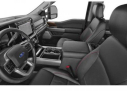 Thumbnail image of 2024 Ford F-350 Super Duty at JonesFord of Savannah, TN