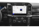 Thumbnail image of 2024 Ford F-350 Super Duty at JonesFord of Savannah, TN