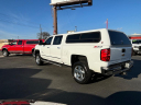 Thumbnail image of 2015 Chevrolet Silverado 2500HD at IDAHO REMARKETING LLC