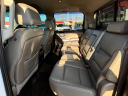 Thumbnail image of 2015 Chevrolet Silverado 2500HD at IDAHO REMARKETING LLC
