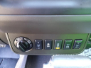 Thumbnail image of 2018 Nissan Frontier at Parkside Total Auto Care