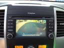 2018 Nissan Frontier PRO-4X at Parkside Total Auto Care