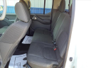 Thumbnail image of 2018 Nissan Frontier at Parkside Total Auto Care