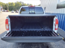 Thumbnail image of 2018 Nissan Frontier at Parkside Total Auto Care