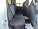 Thumbnail image of 2018 Nissan Frontier at Parkside Total Auto Care