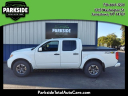 Thumbnail image of 2018 Nissan Frontier at Parkside Total Auto Care