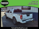 Thumbnail image of 2018 Nissan Frontier at Parkside Total Auto Care