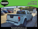 Thumbnail image of 2018 Nissan Frontier at Parkside Total Auto Care